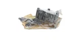 Yamaha Oil Pump Assy 6B6-13300-01-00 Oem New. Price: $592.99.