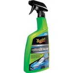 Meguiars Oz. Trigger Spray Hybrid Ceramic Detailer G200526 New. Price: $21.46.