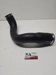 2023 Seadoo Gtx Rxp-x Rxt 300 1603 Oem Front Exhaust Hose Muffler 274001709 Used. Price: $47.99.