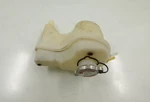 2009-2017 Sea-doo Rxt Is 255 / Wake Pro 215 Oem Coolant Tank 276000265 Used. Price: $48.95.