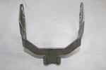 1996 Yamaha Wave Venture 700 Oem Shift Rod Lever Bracket 6R8-44121-01-00 Used. Price: $27.58.
