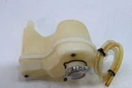 10-16 Sea-doo Gtx 155 Oem Coolant Water Tank Reservoir Bottle 276000265 Used. Price: $30.00.