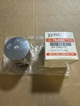 Polaris Oem Piston 3240093 New. Price: $25.00.