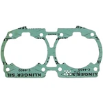 Sea-doo New Oem Gasket Cylinder 0.8 Mm, 1996 Explorer 5823, 290931164, 420931164. Price: $10.84.