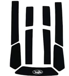 Seadoo Gti Gts Gtx Blacktip Nos Traction Mats Wishbone 130BT101 Used. Price: $59.99.