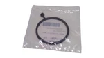 Fits Brp Rh Formed Seal Ski-doo, Can-am, Sea-doo Pt# 268000047 New. Price: $26.75.