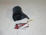 Yamaha 1989 Waverunner 500 Jet Output Nozzle 6K8-51313-00-00 Used. Price: $69.26.