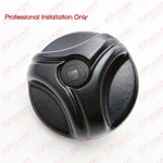 New Fits Sea-doo 3D Gsx Gtx Gti Rxp Rxt Spx Wake Cap-fuel/gas 275500430. Price: $11.87.