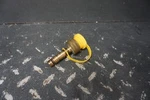 2006-2021 Kawasaki Oem Cooling Systems Flush Fitting 92005-3757 STX-15F STX-12F Used. Price: $12.97.