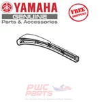 Yamaha 20120-201 Fx Sho Cruiser Starboard Right Gunwale Stern F2S-U251E-10-00 New. Price: $83.95.