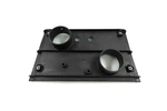1998-2003 Sea-doo Lrv 947/951 Oem Lower Seat Bridge Plate 291001231 291001281 Used. Price: $24.95.