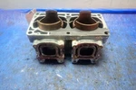 93 Yamaha VXR650 Cylinder Core Oem 61L-11311-00-94 Used. Price: $99.00.