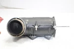 1999 Yamaha Gp 800 Oem Exhaust Muffler 66E-14721-10-8S Used. Price: $98.78.