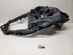 2023 Seadoo Gtx Gti Wake Spark Rxt 300 Hood Inner Console Shell 269502265 Used. Price: $199.99.