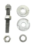 1999 Polaris Genesis 1200 Side Latch Plunger Oem 5020929 Used Pwc Jet Ski. Price: $11.69.