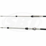 Sea-doo Jet Boat Reverse/shift Cable SPORTSTER1800(RIGHT) 204170059 Sbt 27-2152R New. Price: $165.95.