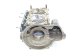 Tigershark 1994 Barracuda Montego Oem Engine Motor Crankcase 3008-176 Used. Price: $169.09.