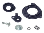 SP1 Starter Pawl Kit For Ski-doo Freeride 850 E-tec 137-165" (2018) New. Price: $55.99.