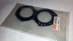 Oem Cylinder Head Gasket Genuine Yamaha 760 64X-11181-00-00 New. Price: $90.00.