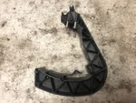 2019 Sea-doo Gti 155 Oem Hood Hinge Shock Strut Damper 269501823 Used. Price: $39.95.