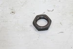 1998 Sea-doo Gts Oem Flywheel Nut M22 X 15 420842239 Used. Price: $18.68.