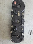 Yamaha 1999-2000 XL1200 Limited Engine Motor Cylinder Head 66V-11111-01-8S Used. Price: $99.99.