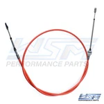 Nozzle Cable For Yamaha 1300 Gp-r 03-08 F1G-6153E-01-00 F1G-6153E-02-00 New. Price: $200.85.