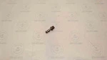 1999-05 Yamaha Xlt Oem Front Hood Pin F0D-63774-01-00 Used. Price: $19.95.