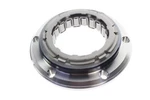 Yamaha Starter One-way Assy 6S5-15590-00-00 Oem New. Price: $251.75.