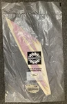 Bombardier 219900691 Decal - Cove, New Genuine. Price: $41.94.