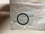Sea-doo O-ring 293300039 New. Price: $9.00.