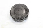 1992 Yamaha Waverunner 650 Oem Electrical Cap Cover 6M6-8132W-00-00 Used. Price: $17.79.