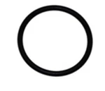 Yamaha 115-130-150-175-200-225 Hp O-ring Trim Cylinder Cap 6G5-43861-00-00 New. Price: $9.13.