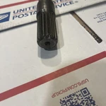 2002-2007 Honda Aquatrax F12X R12X Oem Impeller Used. Price: $30.00.