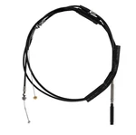 Sbt Throttle Cable Compatible With 204390187 Sea-doo Sportster 2000 New. Price: $214.50.