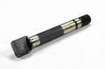 Kawasaki Jet Pump Shaft 2003-2011 New. Price: $42.55.