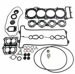 Yamaha Complete Gasket Kit 2002-2008 Fx Sx Ar New. Price: $197.95.