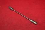 Yamaha 2008-2014 Fzr Fzs Fx Sho Svho Link Nozzle Control Rod F1W-6150A-00-00 Used. Price: $49.95.