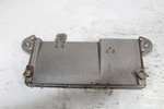 1991 Yamaha Waverunner 650 Lx Oem Water Box Muffler Bracket FK7-68156-00-00 Used. Price: $26.69.