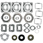 Vertex Complete Gasket Kit Ultra 150 611410 New. Price: $218.90.