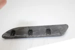 2000 Yamaha Waverunner GP1200R Oem Right Stabilizer Sponson F0X-U883P-00-00 Used. Price: $24.91.