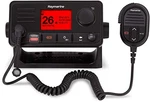 Raymarine E70516 RAY63 Dual Radio Station New. Price: $586.32.