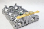 2014-2025 Seadoo Spark 900 Camshaft Housing Assy # 420911475 Used. Price: $37.50.