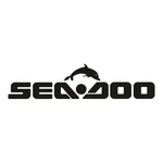 Sea Doo New Oem Steering Support 277000115400. Price: $19.99.