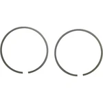 Wsm Ring Set Sxr 800 82.5MM 010-943-05 New. Price: $25.02.