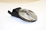 2002 Polaris Virage Oem Fuel Tank Stop And Bracket 5244758 JP4 Used. Price: $9.99.