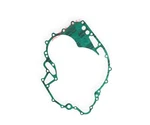 Gasket 420931130 41-112-05 007-573-01 For Seadoo Pwc Wake Pro Gtx Ltd Challenger New. Price: $38.90.