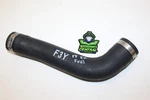 2017-2024 Yamaha Sport Deluxe Limited Exr Oem Rubber Fuel Filler Neck Hose Used. Price: $22.26.