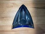 Seadoo Gtx Oem Hood Grill Assembly Fresh Water 269500994 269500942 Used. Price: $29.95.