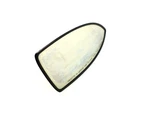 2000-2011 Sea-doo Wake Pro / Rxp 215 Oem Rh Right Mirror 269500697 269500687 Used. Price: $24.95.